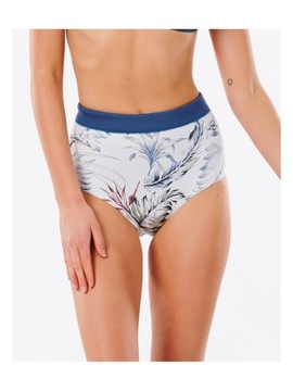 Шорти Rip CURL SEARCHERS HIGH WAISTED 4