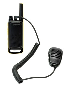 1-контактный динамик для MOTOROLA T60 T80 T62 T82