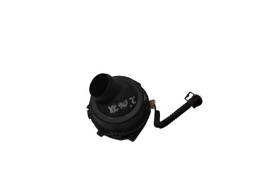 VOLVO XC90 I 1 02- WENTYLATOR KOMPUTERA 8666595