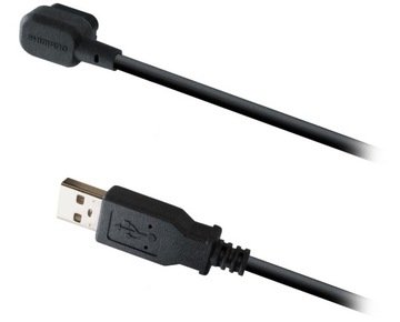 Shimano Di2 EW-EC300 зарядный кабель