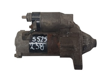 TOYOTA YARIS 1 I 1.0 99- ROZRUSZNIK 2810023020