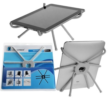 Универсальный IPad Tablet стенд стол держатель HQ