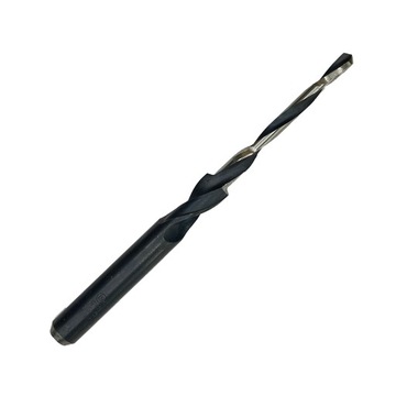 6. 4x50 конфирмальное сверло, не вставляющее