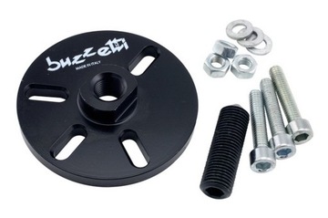 Съемник Magnet Minarelli, Morini, Suzuki 50-250