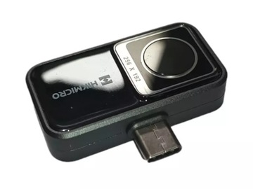 HIKMICRO MINI2