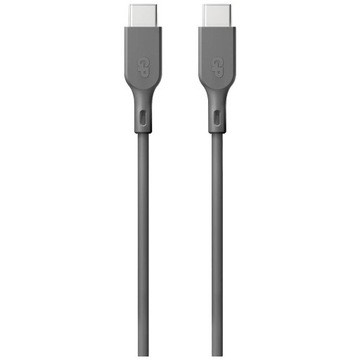 Кабель для зарядки GP GPCBCC1PGYUSB252