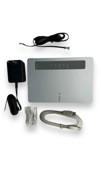 ISDN Eumex 800 T-Mobile