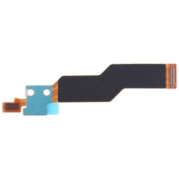 For Asus ROG Phone 8 Ai2401 Light Sensor Cable