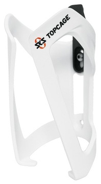Корзина для бутылок SKS TOPCAGE белая