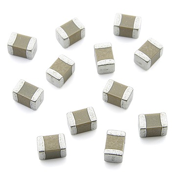 [200шт] MLB-201209 - 0300a Ferrite Bead