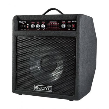 JOYO JBA-70 - БАС КОМБО