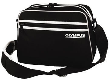 ЧЕХОЛ ДЛЯ КАМЕРЫ OLYMPUS STREET CASE L BAG