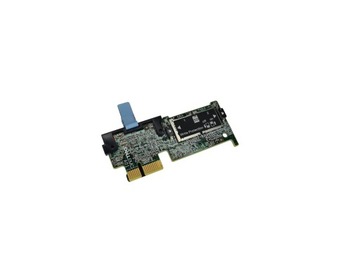 Кардридер micro SD IDSDM для Dell G14 0RT6JG