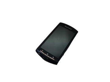 ТЕЛЕФОН SONY ERICSSON MT11I