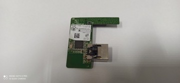 Модуль WiFi Xbox 360 S Slim Модель: 1400 Marvell