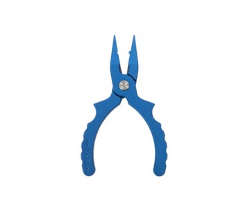 Обжимные Плоскогубцы Preston Shot / Stotz Pliers