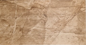 Плитка для підлоги для стін GRES ANCIENT ROCK CARVING 60x120 MARMARA