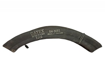 Dętka Datex 140/80-18 130/80-18 120/100-18 TR6 18