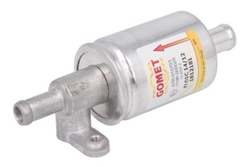 Фильтр фазы GOMET LPG FL01C 14/12