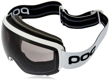 PoC Orb Clarity
