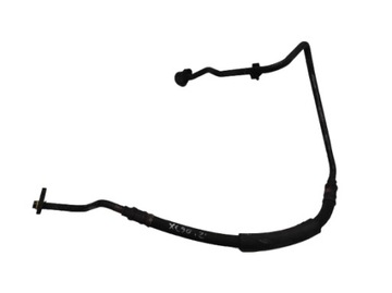 VOLVO XC90 I 1 02- 2.9 T6 PRZEWÓD WĄŻ KLIMATYZACJI