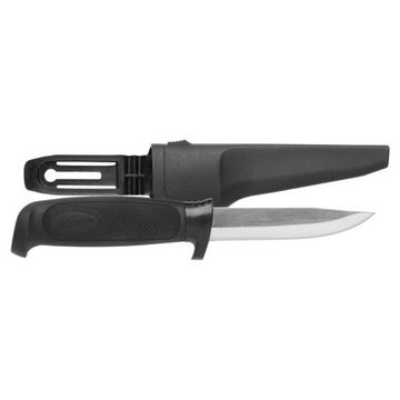 Нож Jaxon 22cm AJ-NS01A