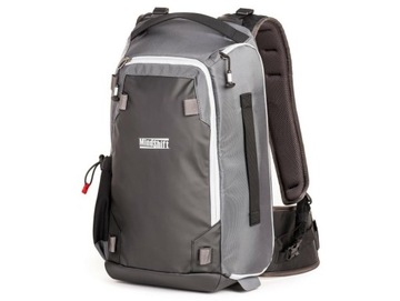 ThinkTank PhotoCross 13 Backpack Carbon