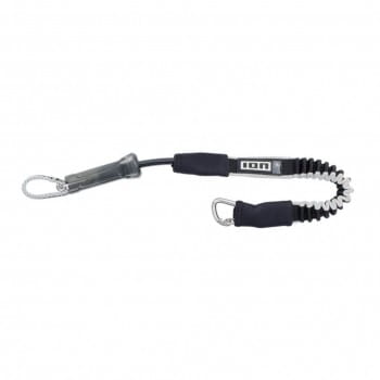 Leash ION 2022 Short Webbing Black-55