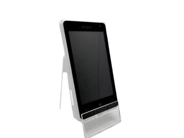 СМАРТФОН MICROSOFT LUMIA 532 1 ГБ / 8 ГБ