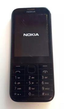 ТЕЛЕФОН NOKIA 225