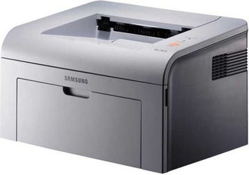 Кнопка и светодиоды для принтера Samsung ML-2010 PR