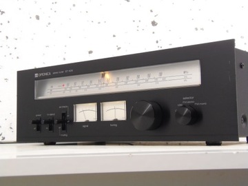 OPTONICA ST-1616