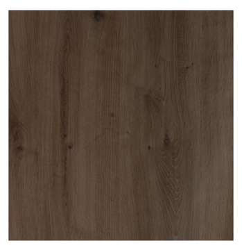 Шпон мебельная пленка Artisan Oak 67.5 x 50