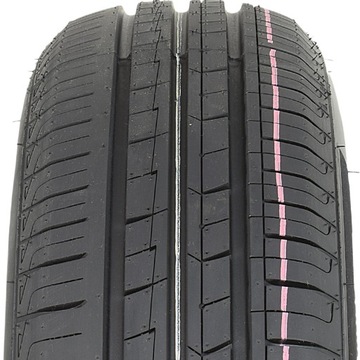 Летние шины 205/55R16 новые 4 шт. 205 55R16 4x