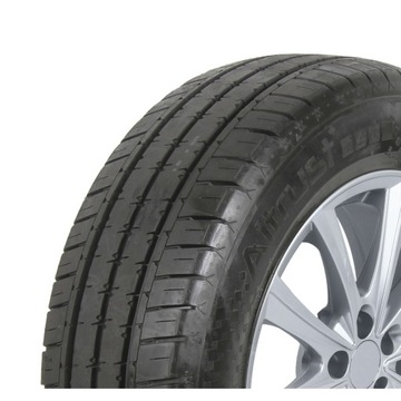 1X APOLLO 225/65R16 112 / 110R C Altrust + лето