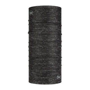 Слінг BUFF Reflective-Graphite Htr Adult