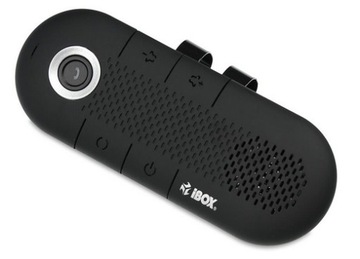 Гучного зв'язку і-BOX CK03 Bluetooth