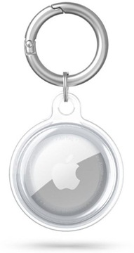 Чохол TECH-PROTECT Smooth Pro для Apple AirTag