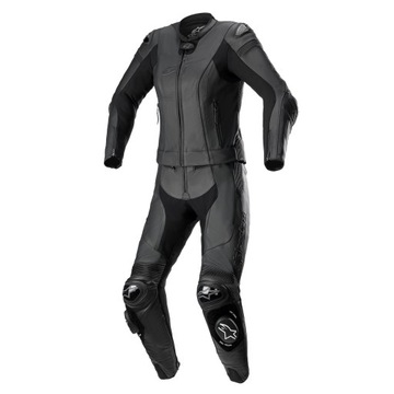 Костюм Alpinestars Stella MISSILE V2 2pc