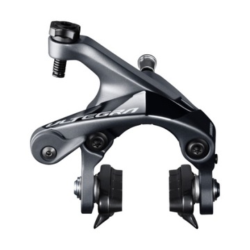 Гальмівний супорт Shimano BR-R8000 передній