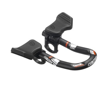 Control Tech Usa Control Tech Falcon Clip bar (U