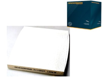 Тестовий продукт 3RG 40230