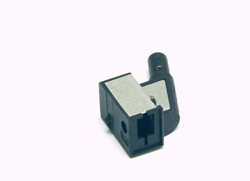 headshell-t4p nr3