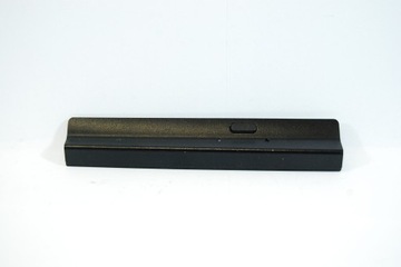 Samsung RF511 крышка DVD