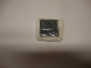 Процесор Intel Core i5-3320M