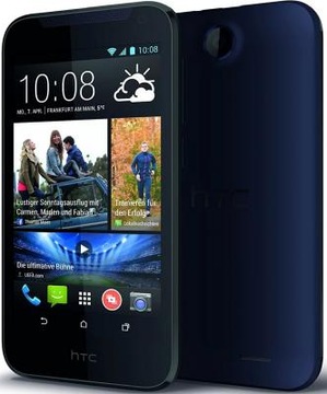 СМАРТФОН HTC DESIRE 310