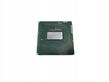 Процесор INTEL i5 - 4310M SR1L2