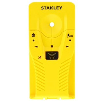 STANLEY WKYRIVER PROFILIA S110 STHT77587-0