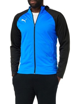 Puma teamLIGA Training Jacket