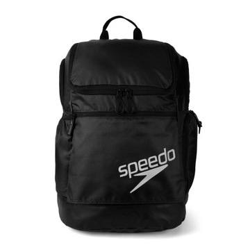 Спортивний рюкзак унісекс Speedo Teamster 2.0